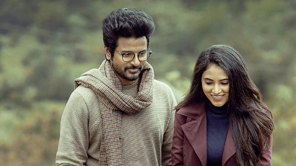 ‘டாக்டர்’ படம் எப்படி இருக்கிறது? - பிளஸ், மைனஸ் என்னென்ன?!