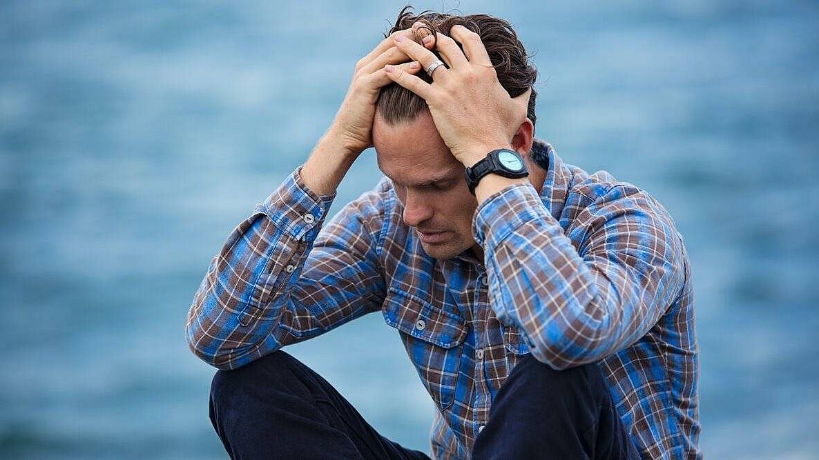 ‘மனைவி கொடுமை தாங்க முடியல... ஜெயிலுக்கே போறேன்” : போலிஸாரிடம் கெஞ்சி சிறைக்குச் சென்ற இத்தாலி நபர்!