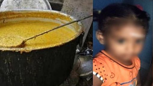 “கொதிக்கும் சாம்பார் பாத்திரத்தில் தவறி விழுந்த ஒன்றரை வயது குழந்தை பரிதாப பலி” : கடலூரில் நடந்த சோகம்!