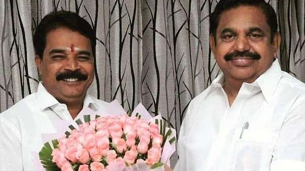 கொடநாடு கொலை வழக்கிலும் இளங்கோவன்? : அடுத்தடுத்து சிக்கும் முக்கிய புள்ளிகள்!