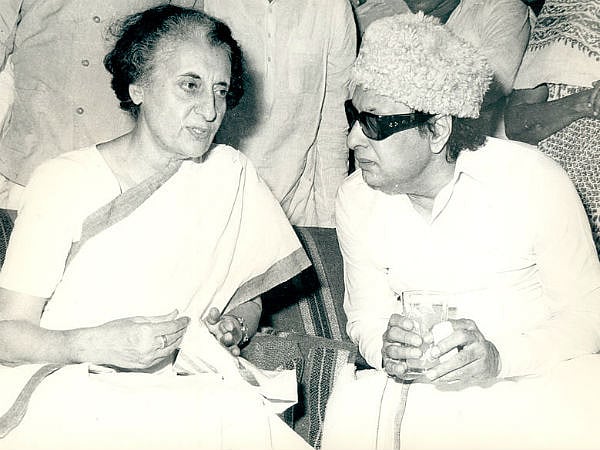 போலிஸ் எழுதிய முன்னுரையும்; நீதிபதி எழுதிய முடிவுரையும்.. அதிமுகவின் ‘புளுகு’ வரலாற்றை தோலுரித்த முரசொலி!