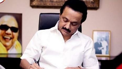 "வரலாற்றை மாற்றிய முதல்வர்": ஒரே உத்தரவு - பெயர் மாறிய வண்ணான்குளம்!