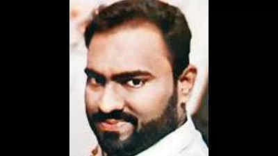 பேக் திருடனை பிடிக்க முயன்ற நபர்.. இறுதியில் காத்திருந்த சோகம் - மும்பையில் அதிர்ச்சி சம்பவம்!