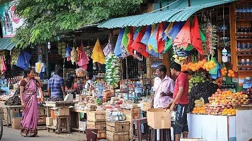 "அனைத்து கடைகளும் 24 மணி நேரமும் செயல்பட அனுமதி": ஊரடங்கு தளர்வுகள் என்னென்ன?