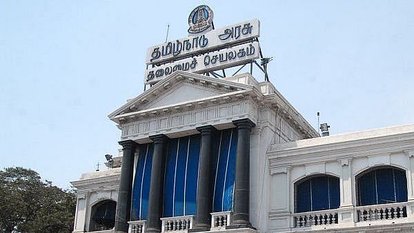 “உளுந்து, பாசிப்பயறு நேரடி கொள்முதல்.. குறைந்தபட்ச ஆதாரவிலை” : அரசின் அறிவிப்பால் விவசாயிகள் மகிழ்ச்சி!