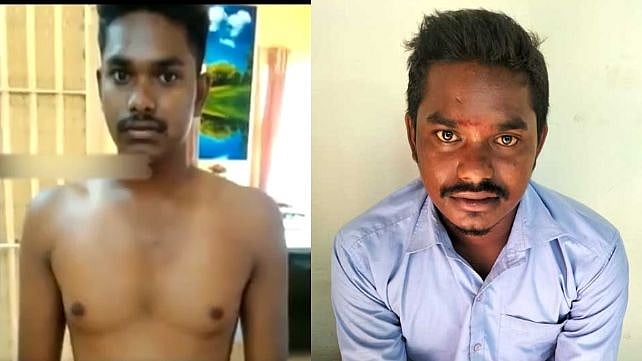 “கணவனை கொன்ற தாய்.. தாயின் தலையை துண்டாக வெட்டிய மகன்” : தூக்கு தண்டனை வழங்கிய நீதிமன்றம் - என்ன காரணம்?