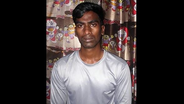 10ம் வகுப்பு மாணவியை மிரட்டிய ஜிம் பயிற்சியாளர் கைது: போக்சோ சட்டத்தின் கீழ் தொடரும் தமிழக அரசின் அதிரடி!