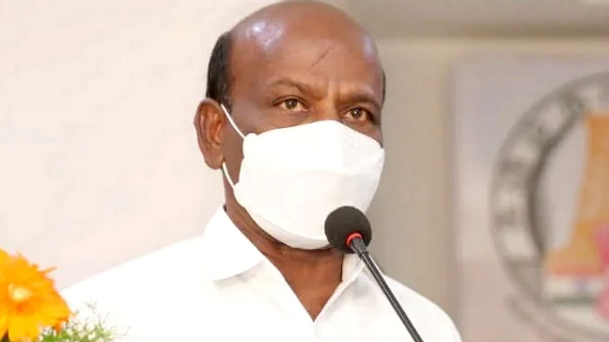 "தமிழ்நாட்டில் டெங்கு காய்ச்சல் நிலவரம் என்ன?" : அமைச்சர் மா.சுப்பிரமணியன் தகவல்!