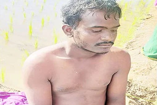 2 குழந்தைகளை கிணற்றில் வீசி கொலை செய்த தந்தை : விசாரணையில் வெளிவந்த 'பகீர்' தகவல்!