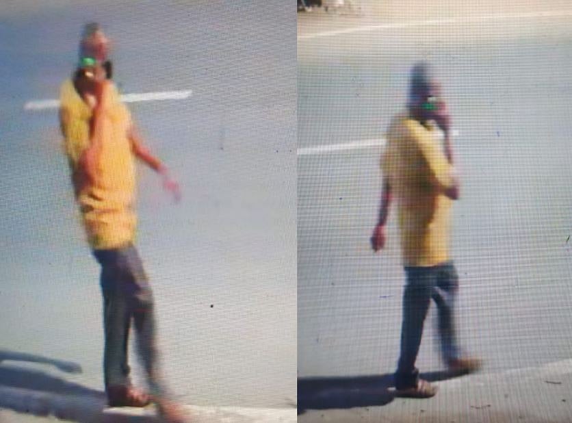 80 வழக்குகள் நிலுவை; 60 இடங்களில் CCTV;சுகபோகமாக வாழ்ந்த பிரபல கொள்ளையன் திருட்டுகேசில் சிக்கியது எப்படி?