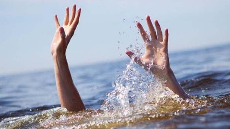 நண்பனின் பிறந்தநாள் கொண்டாட்டத்தின் போது நடந்த விபரீதம் - நீரில் மூழ்கி இளைஞர் பலி..திருப்பூரில் சோகம்!