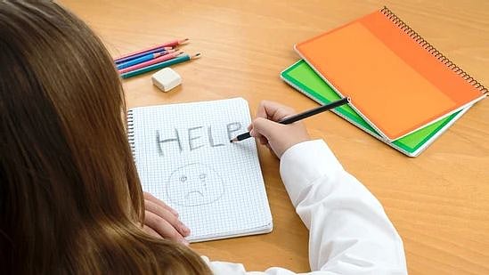 பாலியல் வன்கொடுமையால் அதிகமாக பாதிக்கப்படும் பெண்களின் வயது... NCRB வெளியிட்ட அதிர்ச்சித் தகவல்!