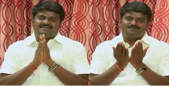 “விஜயபாஸ்கரின் சொத்துகளும், வங்கி கணக்கும் முடக்கப்பட்டது ஏன்?” : ஐகோர்ட்டில் வருமான வரித் துறை விளக்கம்!