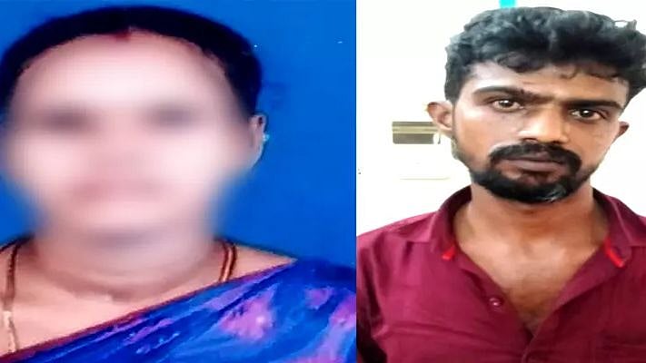 சிக்கன் கிரேவி சாப்பிட்டு 2 பேர் உயிரிழந்த வழக்கில் திடீர் திருப்பம்: விசாரணையில் வெளிவந்த பகீர் தகவல்!