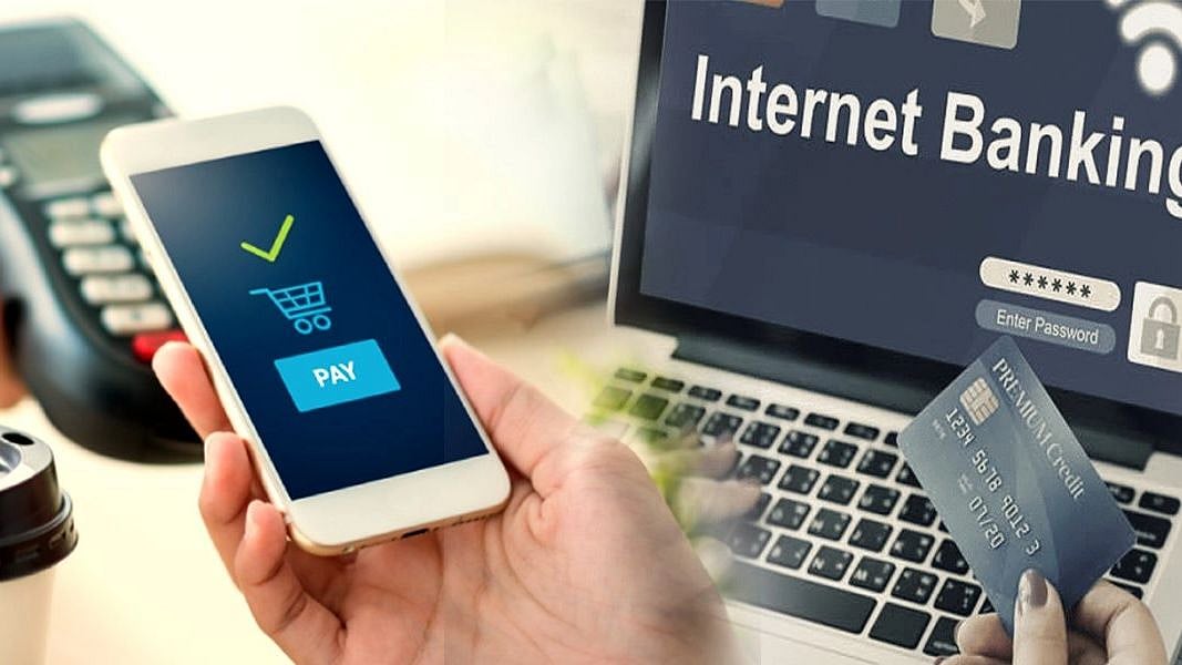 “EMI செலுத்துபவரா நீங்கள்?.. இன்று முதல் ‘ஆட்டோ டெபிட்’ முறை கிடையாது” : புதிய விதிமுறைகள் என்ன?