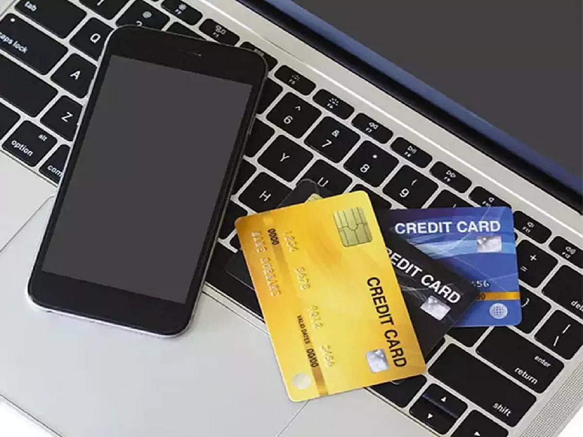 “EMI செலுத்துபவரா நீங்கள்?.. இன்று முதல் ‘ஆட்டோ டெபிட்’ முறை கிடையாது” : புதிய விதிமுறைகள் என்ன?