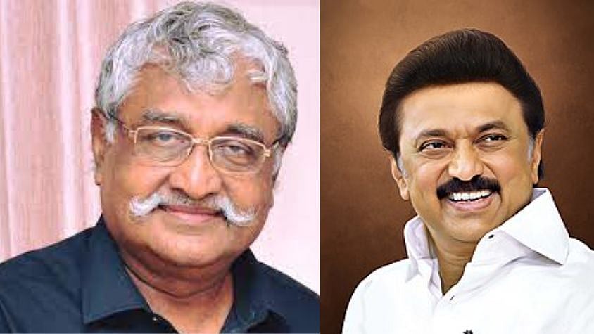 ‘சமூக நீதிக் கண்காணிப்புக் குழு’ அமைத்து முதல்வர் உத்தரவு : தலைவர் மற்றும் உறுப்பினர் பற்றிய விவரங்கள்!