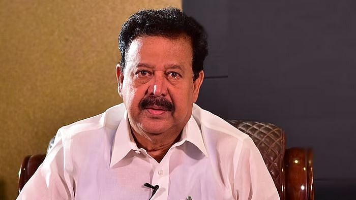 “7.5% இட ஒதுக்கீட்டில் 5970 அரசு பள்ளி மாணவர்கள் பொறியியல் படிப்பில் சேர்ப்பு”: அமைச்சர் பொன்முடி பேட்டி!