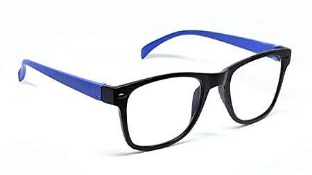 ’X Ray கண்ணாடி வாங்கினால் ஆடையின்றி பார்க்கலாம்’ : ரூ.1 லட்சம் பறிகொடுத்த ஆசாமி!