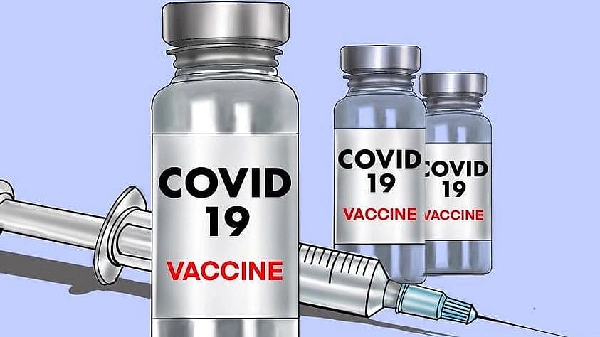 அடங்காத கொரோனா; அச்சத்தில் மக்கள்: பூஸ்டர் தடுப்பூசிக்கு பரிந்துரைக்கும் WHO -யாருக்கெல்லாம் செலுத்தலாம்?