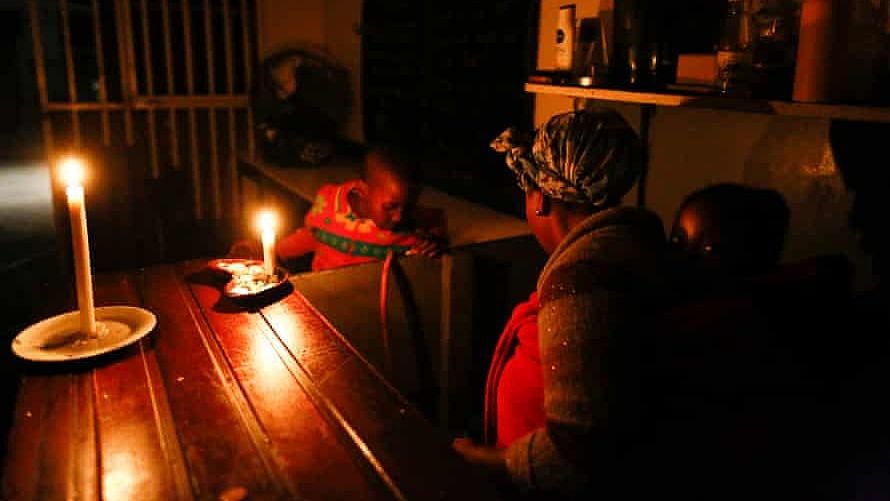 இனி நாள்தோறும் 3 மணி நேரம் மின்சாரம் ‘கட்’ : பஞ்சாப் அரசின் அறிவிப்பால் மக்கள் அச்சம்!