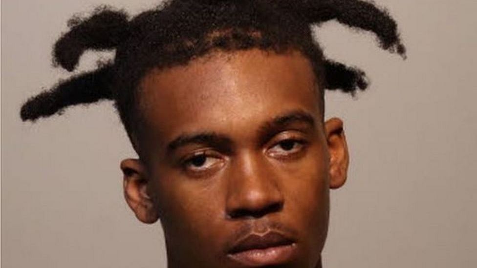 தாயை சுட்டுக்கொன்ற குழந்தை... தந்தையை கைது செய்த போலிஸ் : ஃப்ளோரிடாவில் நடந்தது என்ன?