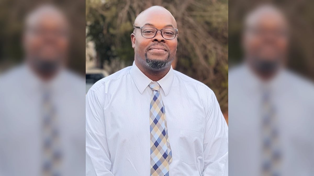 லிஃப்ட் ஊழியர்களுக்கு 1,000 கோடி ரூபாய் இழப்பீடு வழங்கும் TESLA நிறுவனம் : என்ன நடந்தது?