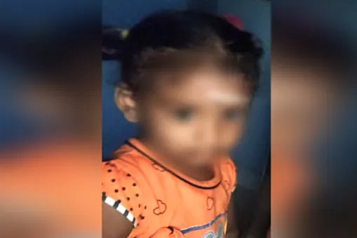 “கொதிக்கும் சாம்பார் பாத்திரத்தில் தவறி விழுந்த ஒன்றரை வயது குழந்தை பரிதாப பலி” : கடலூரில் நடந்த சோகம்!