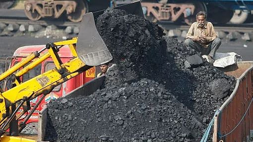 “இருளில் மூழ்கப்போகும் இந்தியா..? பதறியடித்து மோடிக்கு கடிதம் எழுதிய முதல்வர்கள்” : காரணம் என்ன?