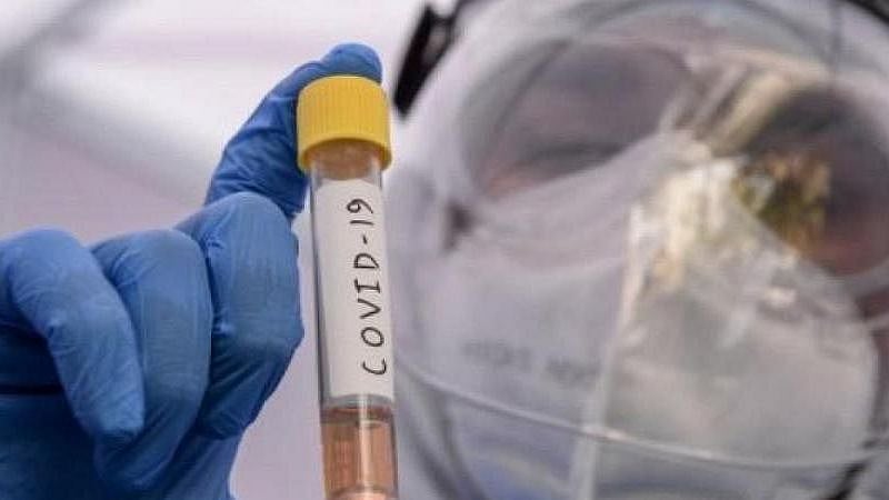 "42 நாடுகளுக்குப் பரவிய உருமாறிய AY.4.2 கொரோனா வைரஸ்” : அதிர்ச்சி தகவலை வெளியிட்ட WHO !