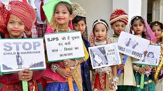 உலகளவில் தினமும் இறக்கும் 60 பெண் குழந்தைகள்... ஆய்வில் வெளியான அதிர்ச்சி தகவல்: காரணம் என்ன?