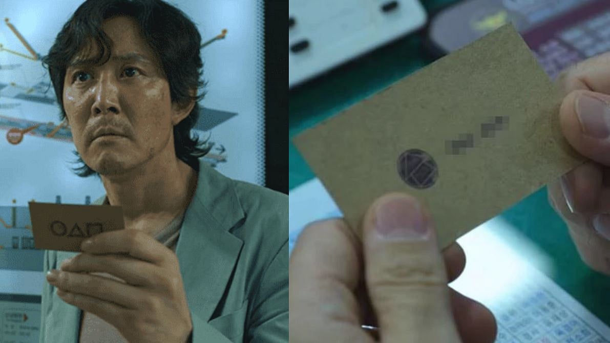 ஒரு நாளைக்கு 4000 கால்ஸ், மெசேஜ்: ’ஸ்க்விட் கேம்’ சீரிஸால் நொந்து போன பயனர் - Netflix எடுத்த முடிவு என்ன?