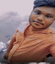 நண்பனின் பிறந்தநாள் கொண்டாட்டத்தின் போது நடந்த விபரீதம் - நீரில் மூழ்கி இளைஞர் பலி..திருப்பூரில் சோகம்!