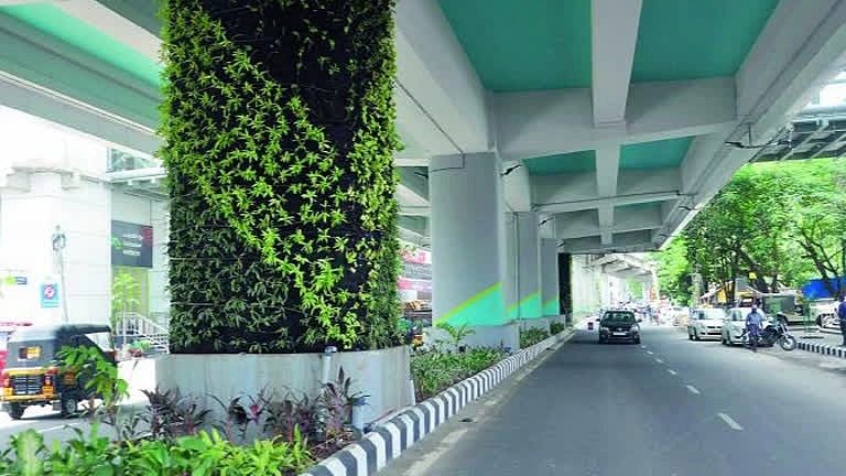 “பூங்காக்களை பராமரிக்கவில்லை என ரூ.4.96 லட்சம் அபராதம் விதிப்பு” : சென்னையில் நிகழும் அதிரடி மாற்றங்கள்!