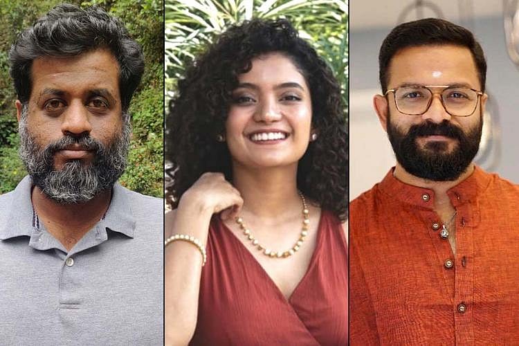 கேரள மாநில சினிமா விருதுகள்: சிறந்த படமாக ‘The Great Indian Kitchen’ தேர்வு.. விருதுகளை அள்ளிய ‘Kappela'!