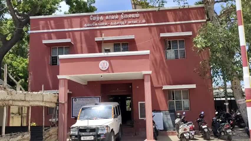 “பெண் காணாமல் போன வழக்கில் திடீர் திருப்பம்.. கொன்று புதைத்த தோழியின் குடும்பம்” : நடந்தது என்ன?