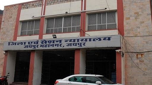 “சிறுமியை பாலியல் வன்கொடுமை செய்த குற்றவாளிக்கு 9 நாட்களில் தீர்ப்பு” : நீதிமன்றம் அதிரடி - என்ன காரணம்?