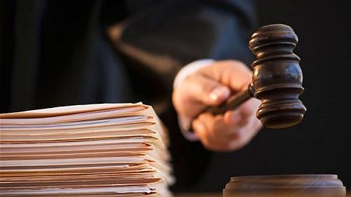 “திருமண ஆசை காட்டி பாலியல் வன்கொடுமை செய்த கொடூரம்” : இளைஞருக்கு 20 ஆண்டு சிறை வழங்கி நீதிமன்றம் அதிரடி !