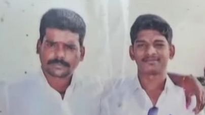 "கீழே விழுந்து இறந்ததாக நாடகமாடிய கணவர், மகன்” : போலிஸ் விசாரணையில் வெளிவந்த திடுக்கிடும் தகவல்!