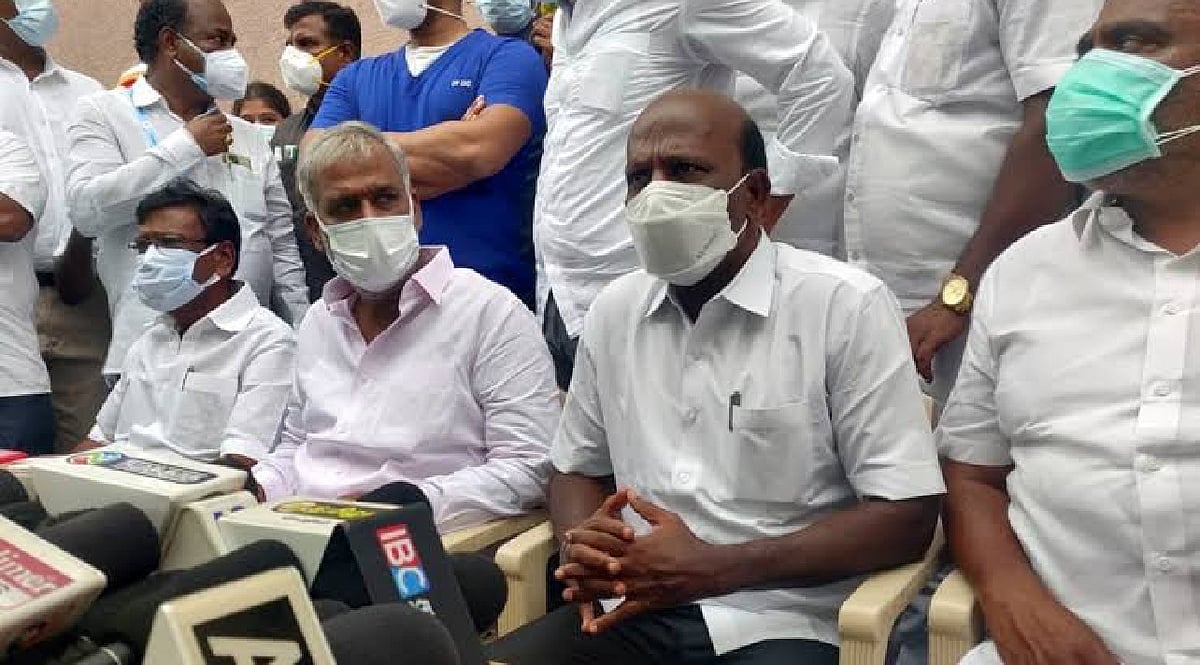 கோப்புப்படம்