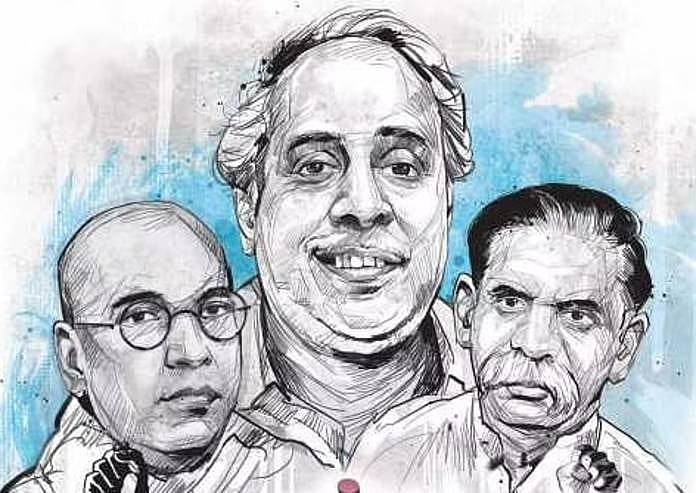 ‘தமிழ்நாடு வாழ்க’ முழங்கிய அவை.. பேரறிஞர் அண்ணா சம்பவத்தை நினைவூட்டிய முதலமைச்சர் செயல் !