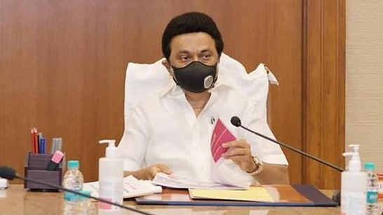 “பண்டிகை காலங்களில் கூட்டம் கூடக் கூடாது”: பொதுமக்களுக்கு முதலமைச்சர் மு.க.ஸ்டாலினின் முக்கிய வேண்டுகோள்!