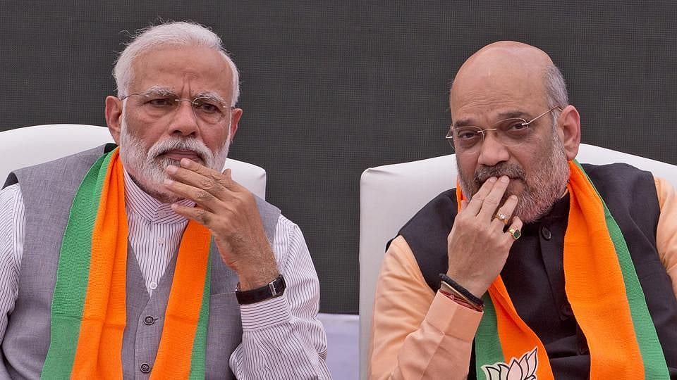 “எந்த சலசலப்புக்கும் அஞ்சி நடுங்கும் கட்சி அல்ல திமுக..”: மேடையில் எச்சரிக்கை விடுத்து பேசிய முதலமைச்சர்!