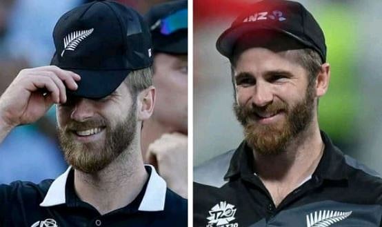 T20 WC: பழி தீர்த்த நியுசிலாந்து.... அரையிறுதியில் நெருங்கி வந்து தோற்ற இங்கிலாந்து!