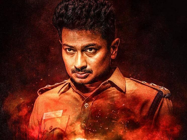 தயாரிப்பாளர்.. நடிகர்.. தமிழ் சினிமாவில் அழுத்தமான இடம் பிடித்த ‘மக்கள் அன்பன்’ உதயநிதி ஸ்டாலின்!