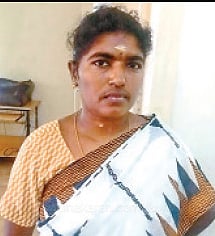 அரசு வேலை வாங்கி தருவதாக 10 பேரிடம் ரூ.2 கோடி மோசடி.. அ.தி.மு.க பெண் நிர்வாகியை கைது செய்த போலிஸ்!