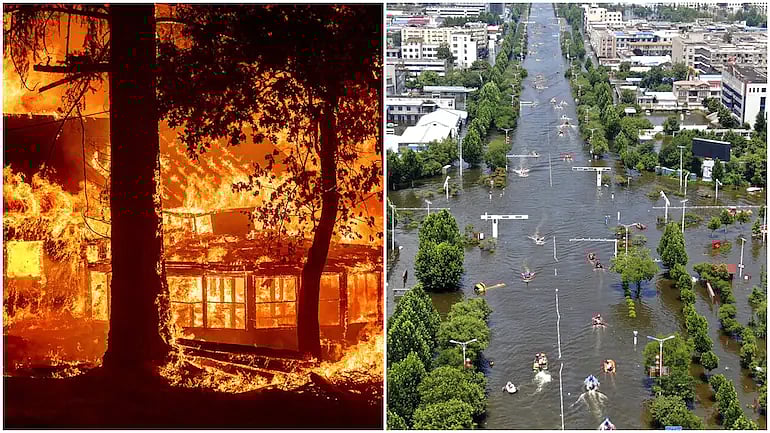 “மக்கள் இருந்தால்தான் மற்ற பிரச்சினைகள்... கவனம் செலுத்த வேண்டியது இதில்தான்” : முரசொலி தலையங்கம்