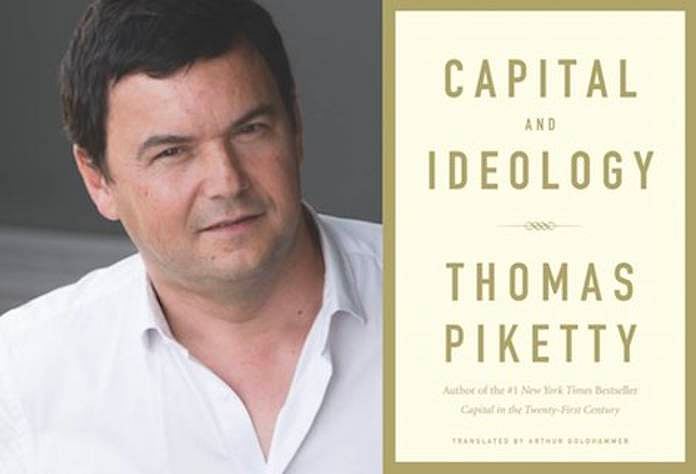 “தமிழ்நாடு நாள் ஜூலை 18 - வரலாற்றுத் தத்துவம் வலியுறுத்தும் உண்மை” : பேராசிரியர் ராஜன் குறை கட்டுரை!