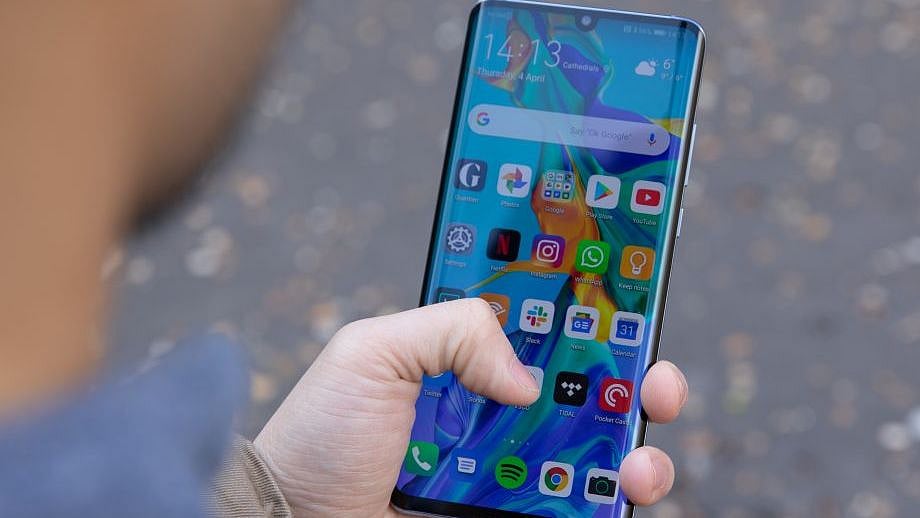 மக்களே உஷார்.. தொலைந்த செல்போனால் ரூ.50 ஆயிரத்தை இழந்த இளைஞர் : அதிர்ச்சி சம்பவம் - நடந்தது என்ன?