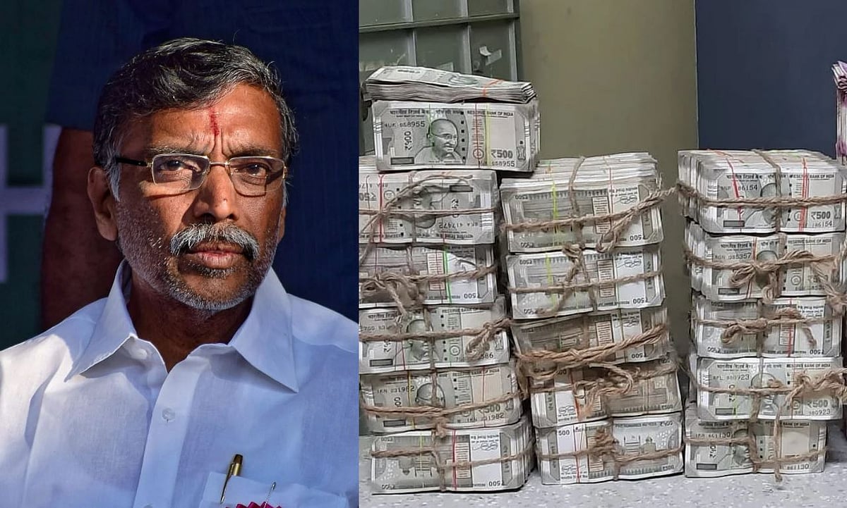 கோப்புப்படம்